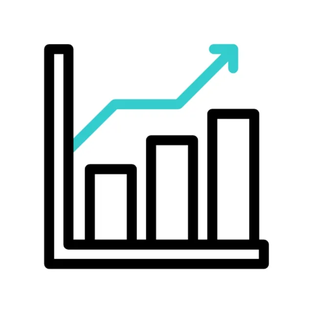 Optimización y Escala
