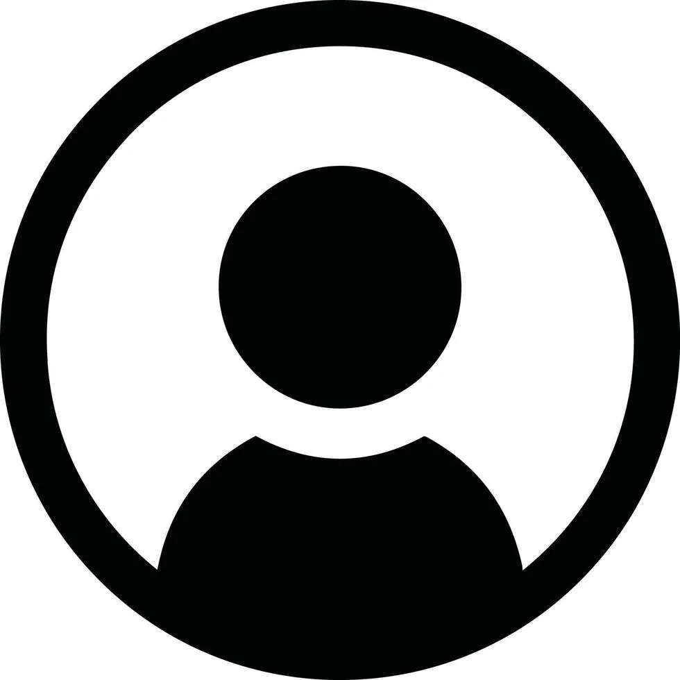 CTO & Founder
