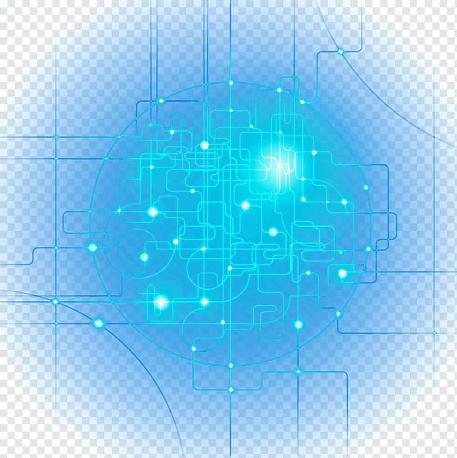 Middleware & ETL