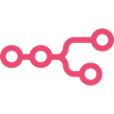 n8n