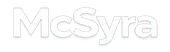 Logo McSyra