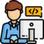 Desarrollo de Software