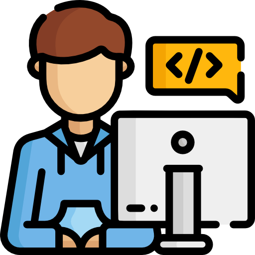 Desarrollo de Software